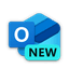Outlook