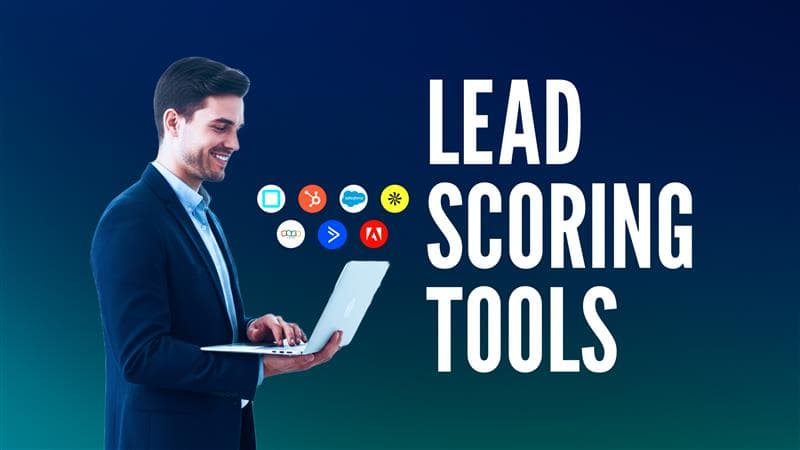 Lead Scoring Tools