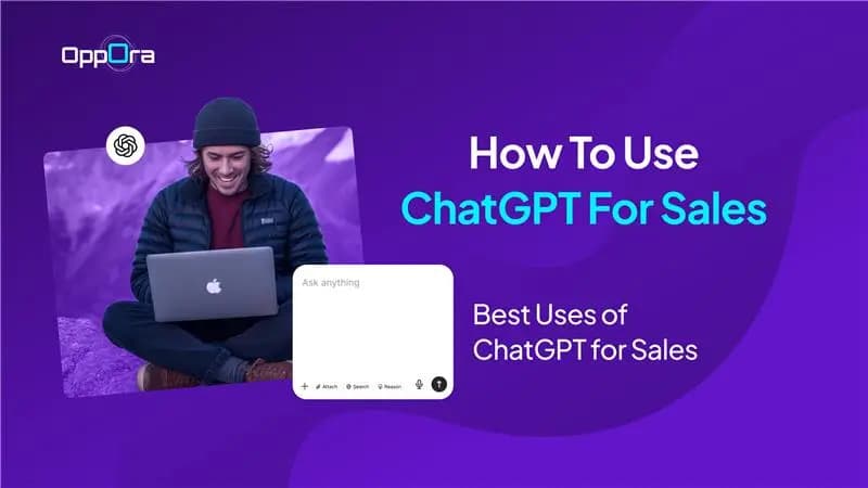 how-to-use-chatgpt-for-sales