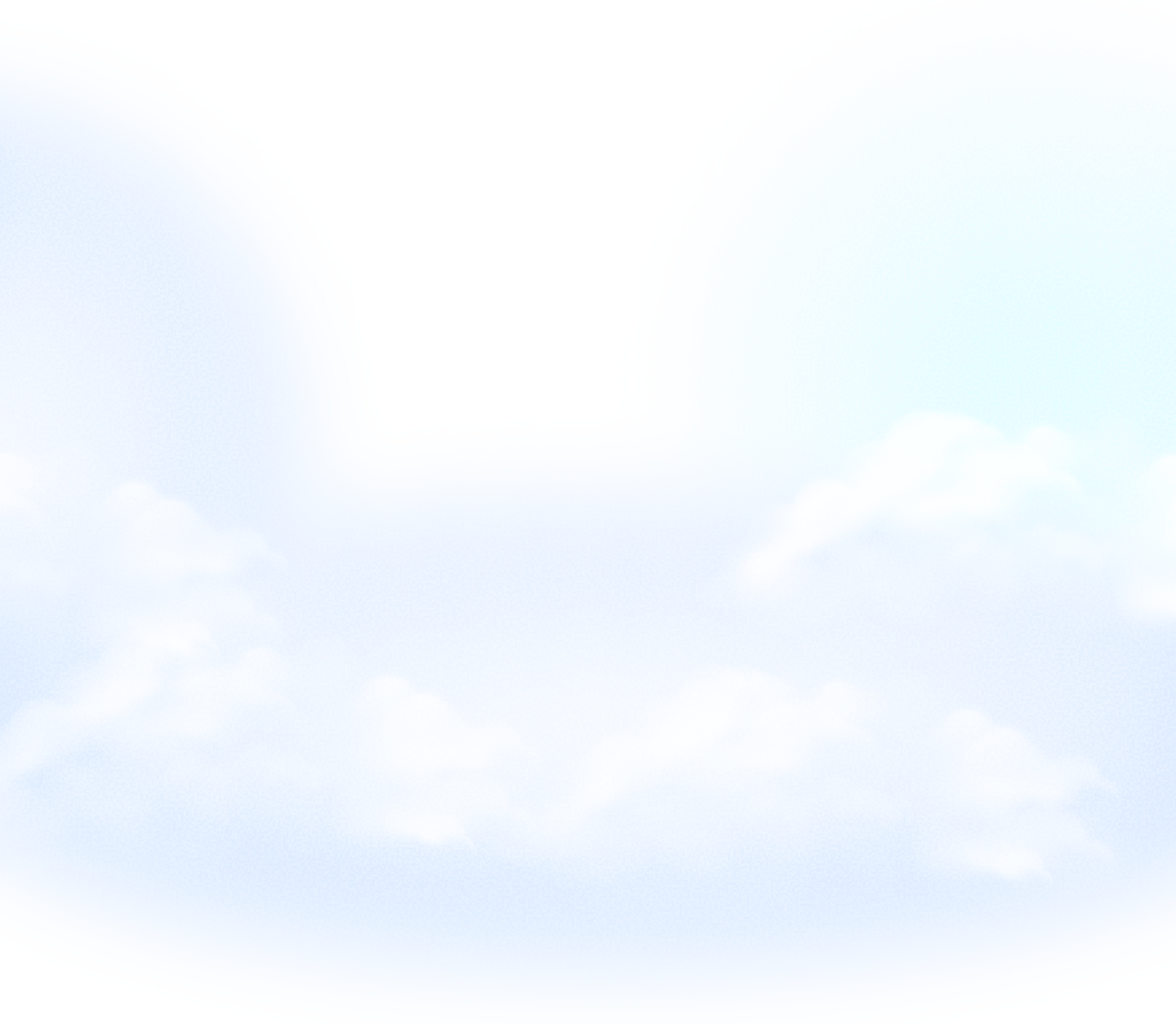 Hero Background