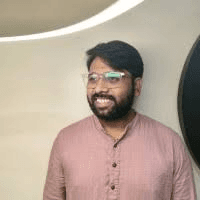 Jeevan Raju