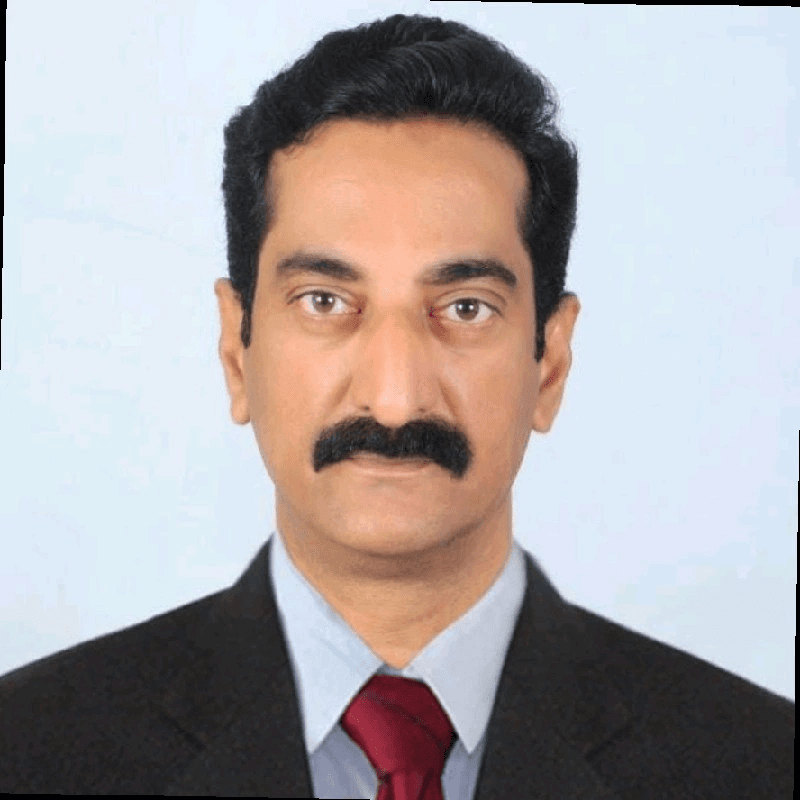 Venkata (Vic) Poosapati