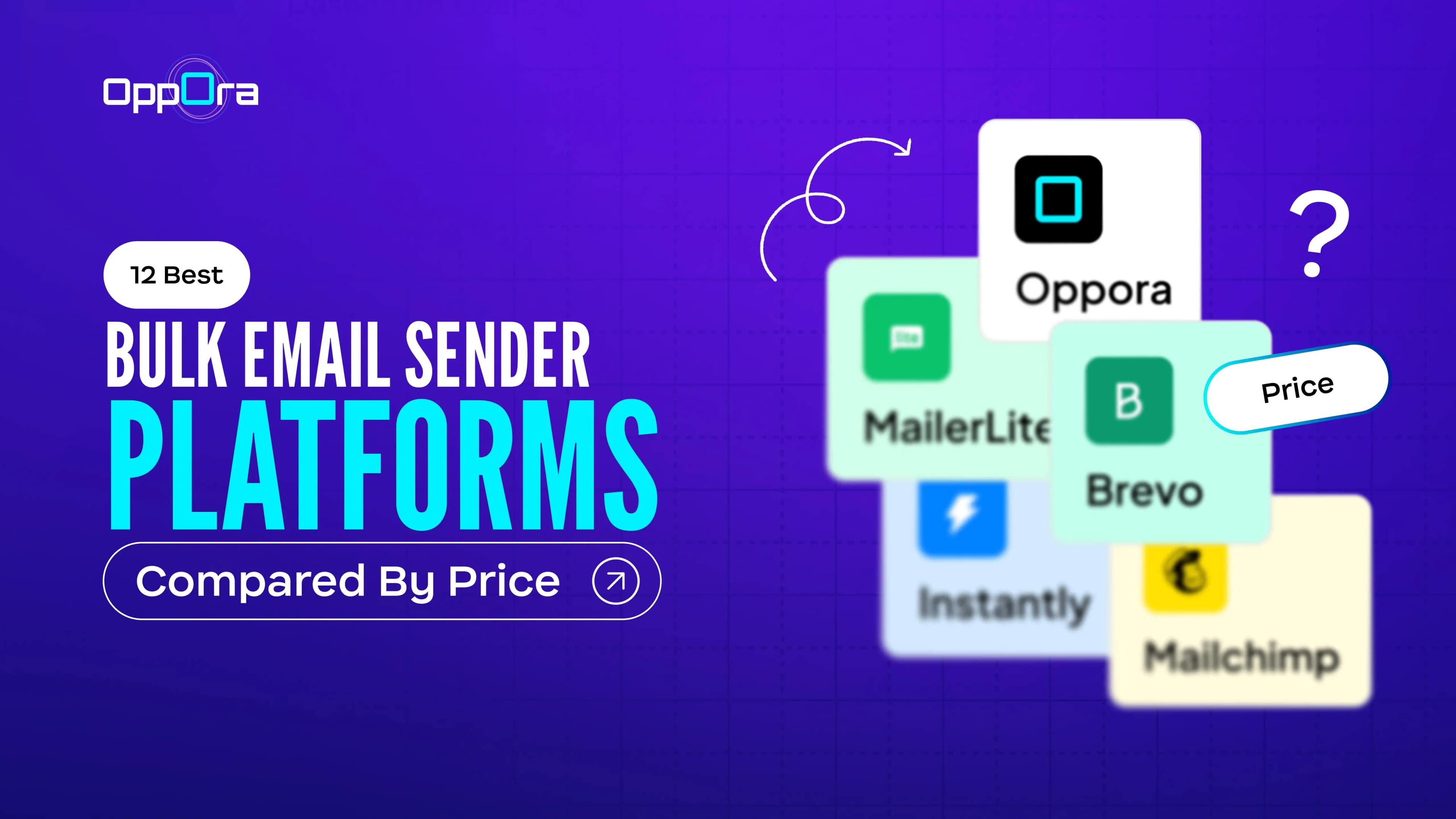bulk email sender