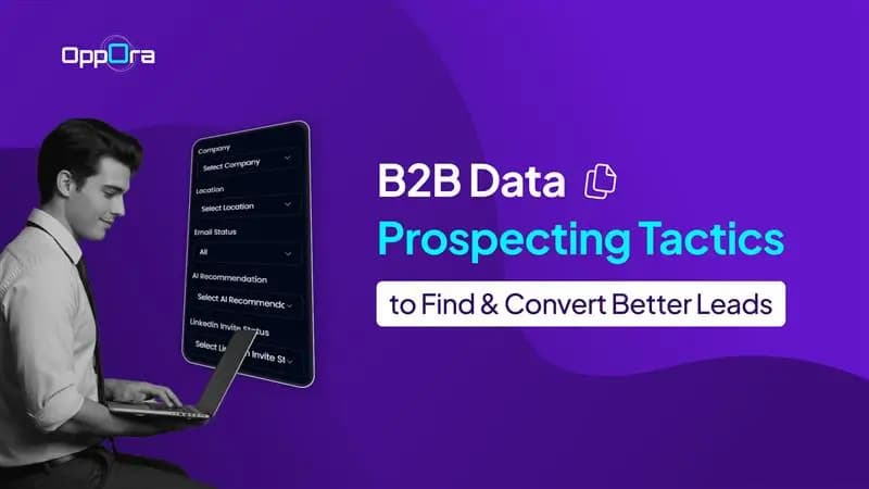 b2b-data-prospecting