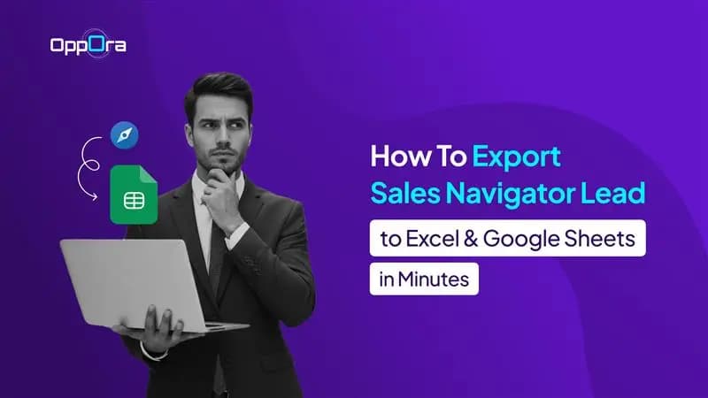 export-sales-navigator-leads