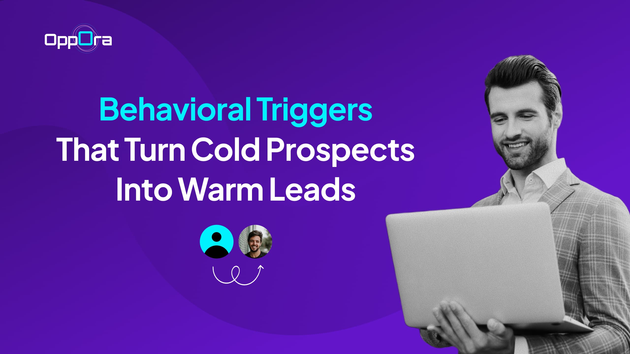 Behavioral Triggers