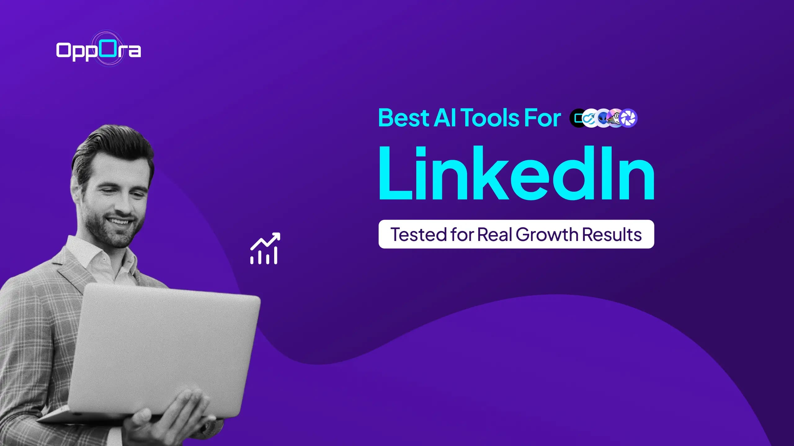 ai tool for linkedin