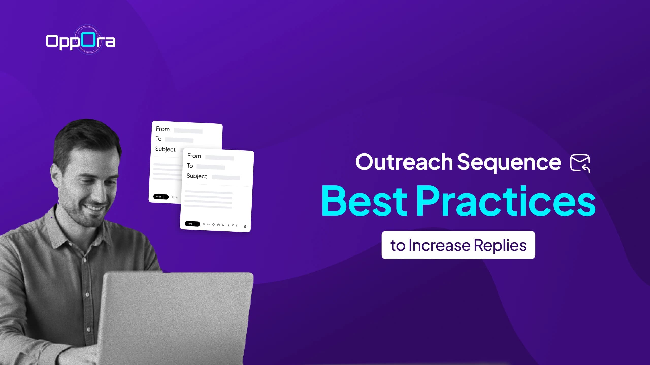 Best Practices For Email Sequences For Saas Outreach