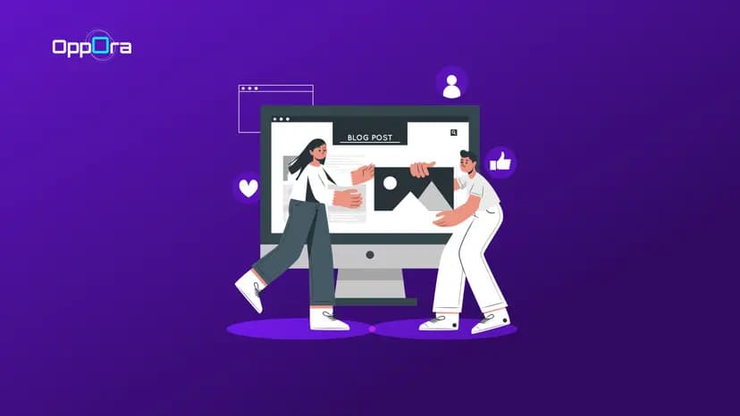 agentic ai sales workflows what to automate first