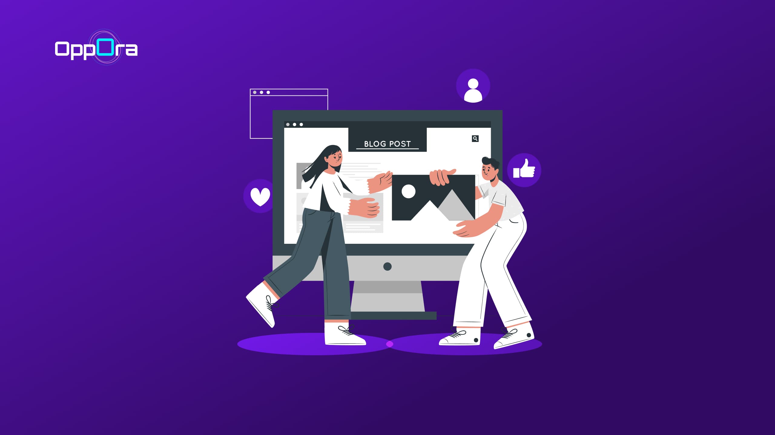 AI Sales Prospecting Workflow: Steps From Lead to Outreach