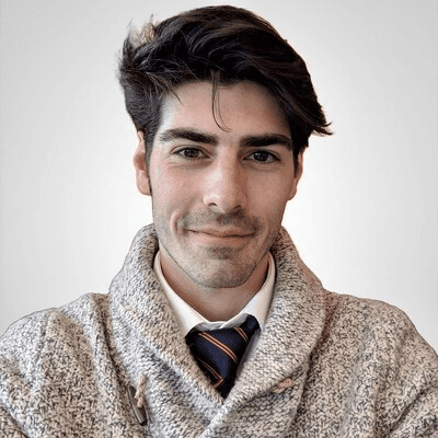 Salvatore Ignozzi