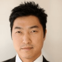 Albert Yuen