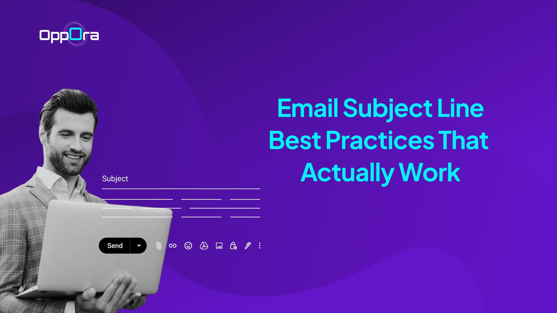 Subjuct Line 17 Email Subject Line Best Practices That Actually Work